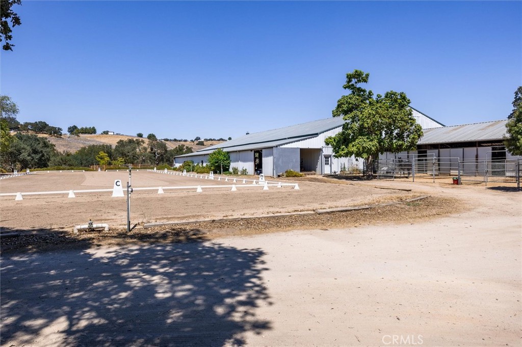 5625 Linne Road Paso Robles, CA 93446 - Photo 5 of 75