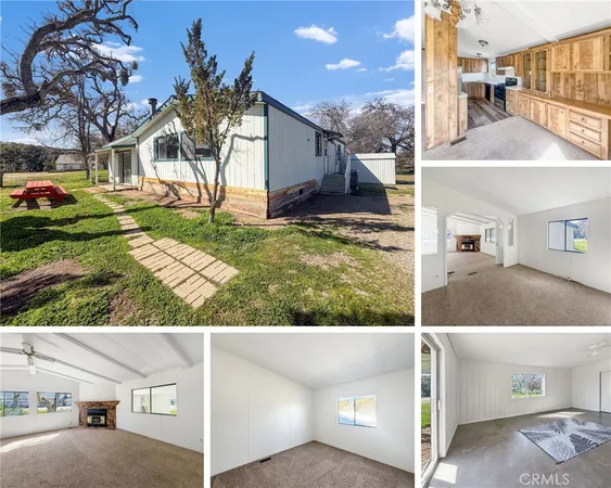 $2,299,000 | 5625 Linne Road, Paso Robles, CA 93446