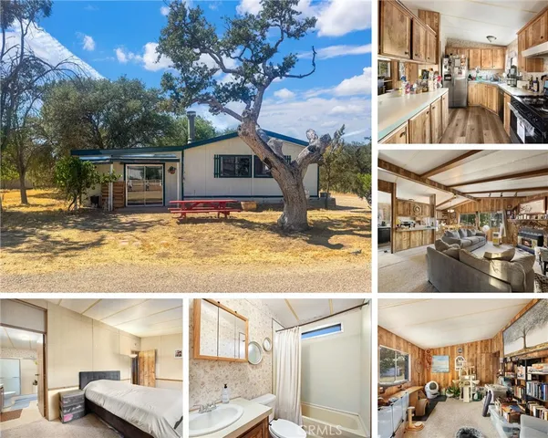 $2,299,000 | 5625 Linne Road, Paso Robles, CA 93446