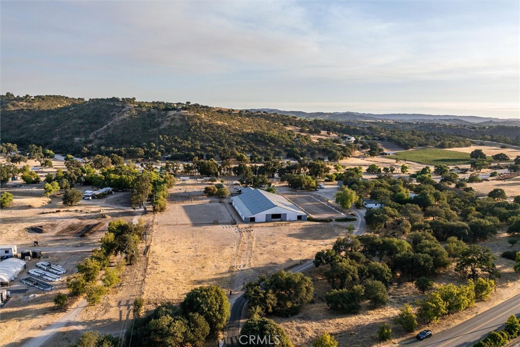 5625 Linne Road Paso Robles, CA 93446 - Photo 56 of 75