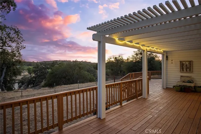 $2,299,000 | 5625 Linne Road, Paso Robles, CA 93446