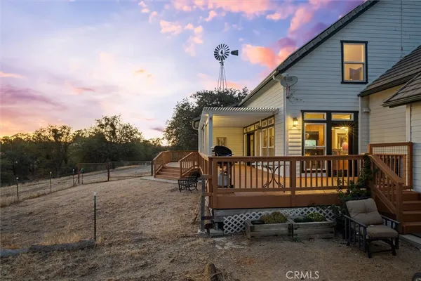 $2,299,000 | 5625 Linne Road, Paso Robles, CA 93446