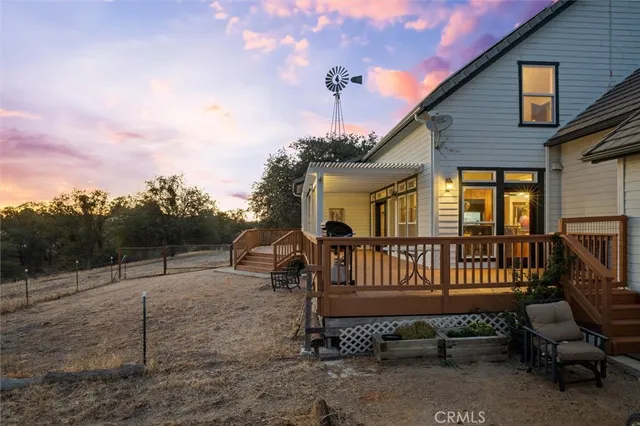 $2,299,000 | 5625 Linne Road, Paso Robles, CA 93446