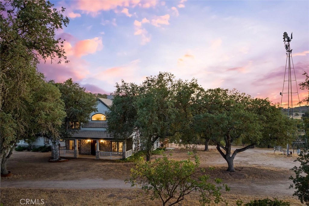 5625 Linne Road Paso Robles, CA 93446 - Photo 69 of 75