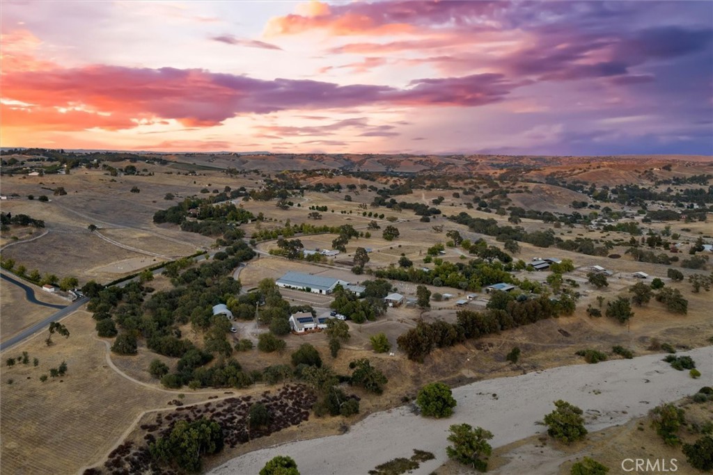 5625 Linne Road Paso Robles, CA 93446 - Photo 72 of 75