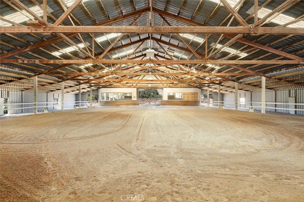 5625 Linne Road Paso Robles, CA 93446 - Photo 8 of 75