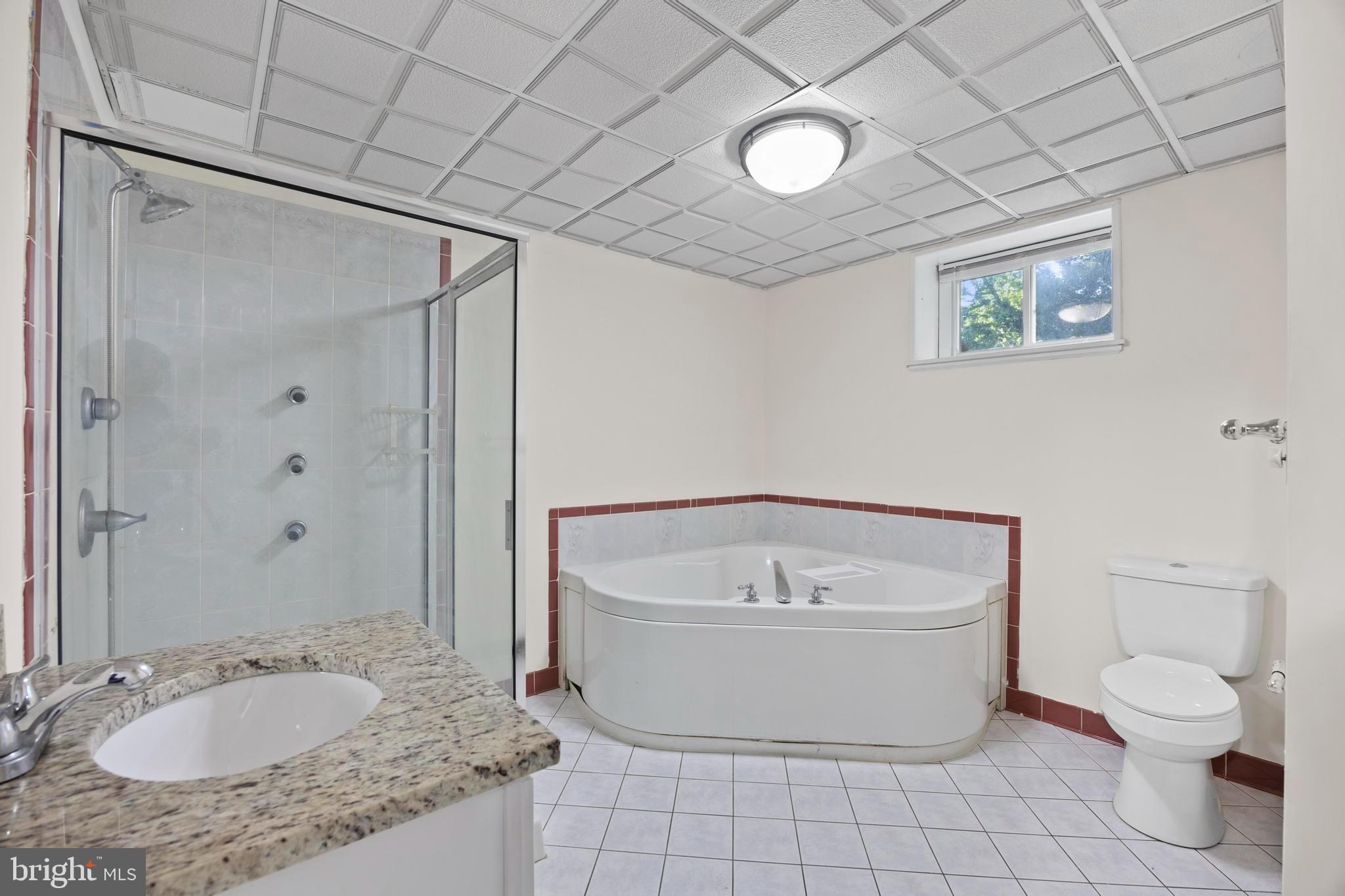 9425 Guilford Road Columbia, MD 21046 - Photo 34 of 48