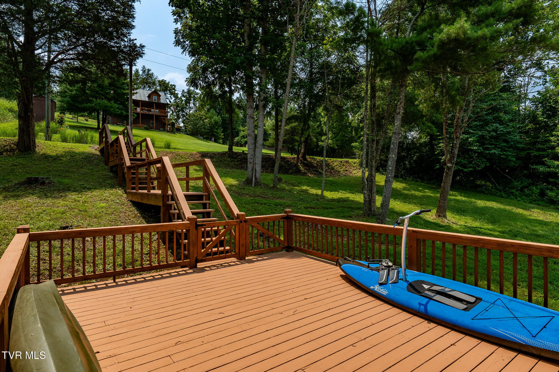 2288 Norris Road Butler, TN 37640 - Photo 95 of 134 2288 Norris Rd (92 of 145)