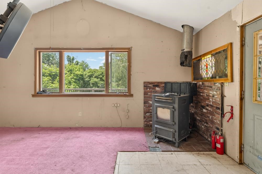 7710 Marvin Hill Road Springwater, NY 14560 - Photo 8 of 26