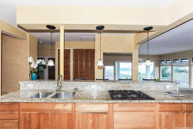 $1,950,000 | 5377 Kahalakua Street, Honolulu, HI 96821