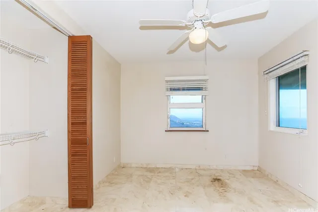 $1,950,000 | 5377 Kahalakua Street, Honolulu, HI 96821