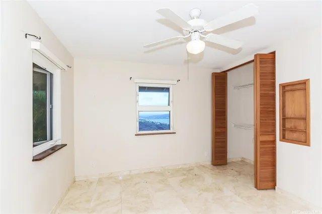 $1,950,000 | 5377 Kahalakua Street, Honolulu, HI 96821