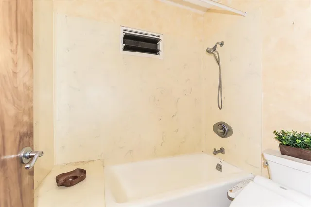 $1,950,000 | 5377 Kahalakua Street, Honolulu, HI 96821