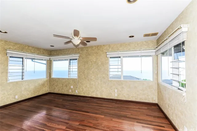 $1,950,000 | 5377 Kahalakua Street, Honolulu, HI 96821