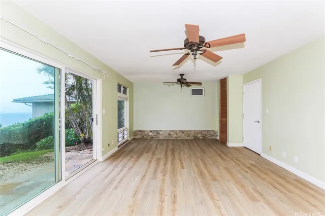 $1,950,000 | 5377 Kahalakua Street, Honolulu, HI 96821