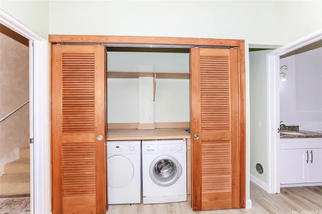 $1,950,000 | 5377 Kahalakua Street, Honolulu, HI 96821