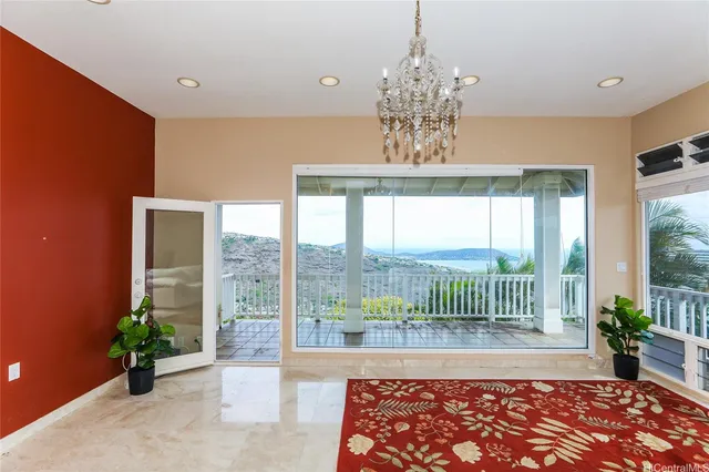 $1,950,000 | 5377 Kahalakua Street, Honolulu, HI 96821