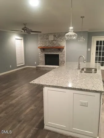 $1,900 | 101 Lake Pine Drive, Cary, NC 27511