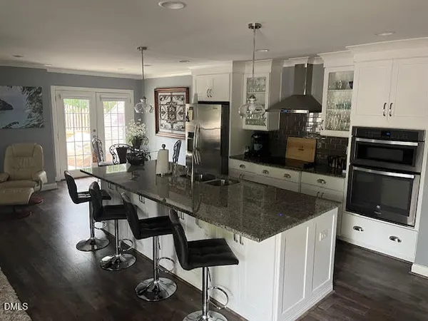 $1,900 | 101 Lake Pine Drive, Cary, NC 27511