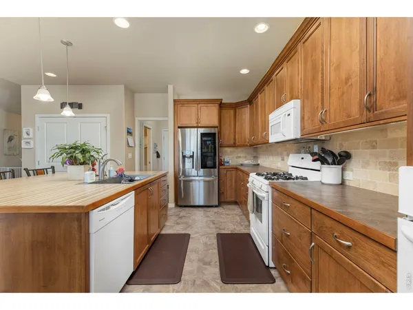 $710,000 | 410 Sage Avenue, Greeley, CO 80634