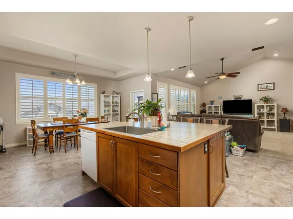 $710,000 | 410 Sage Avenue, Greeley, CO 80634
