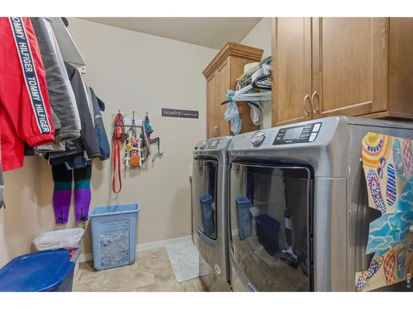 $710,000 | 410 Sage Avenue, Greeley, CO 80634