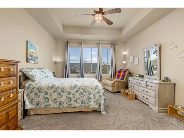 $710,000 | 410 Sage Avenue, Greeley, CO 80634