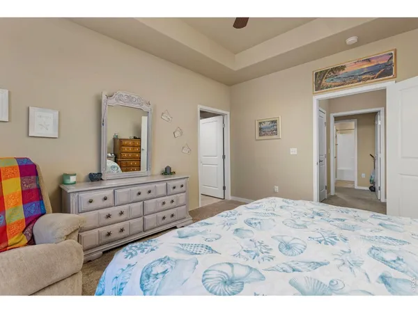 $710,000 | 410 Sage Avenue, Greeley, CO 80634
