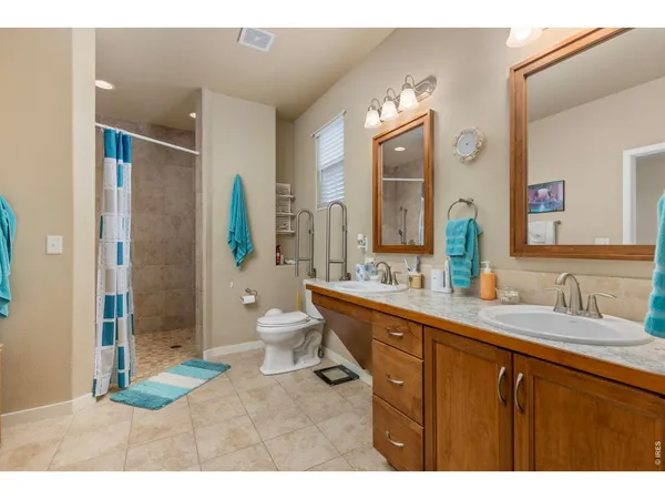 $710,000 | 410 Sage Avenue, Greeley, CO 80634