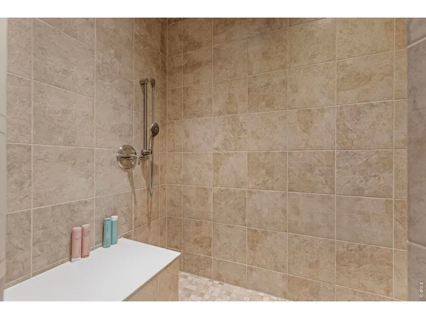 $710,000 | 410 Sage Avenue, Greeley, CO 80634