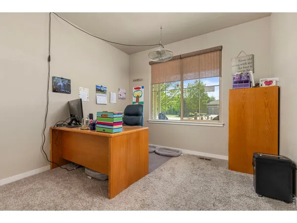$710,000 | 410 Sage Avenue, Greeley, CO 80634