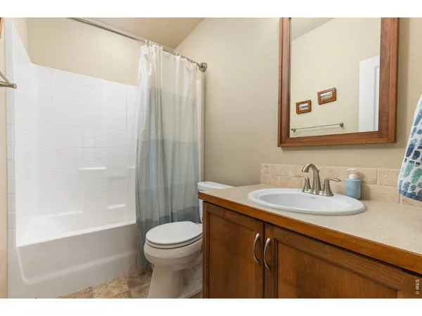 $710,000 | 410 Sage Avenue, Greeley, CO 80634