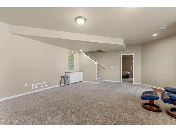 $710,000 | 410 Sage Avenue, Greeley, CO 80634