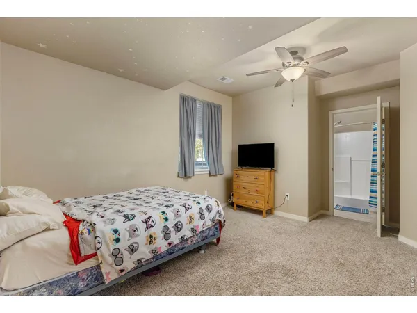 $710,000 | 410 Sage Avenue, Greeley, CO 80634