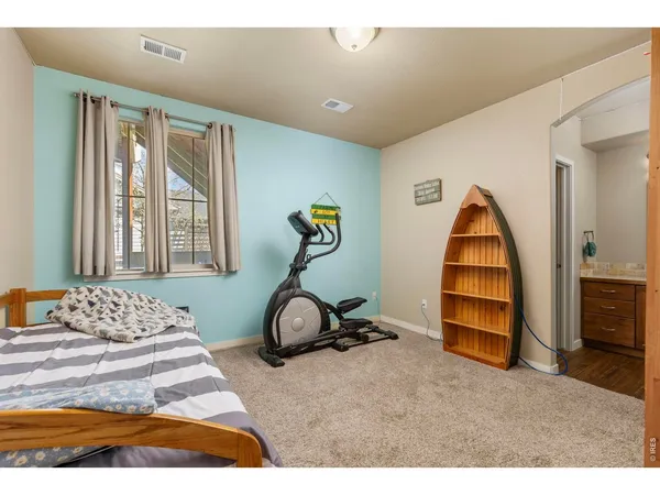 $710,000 | 410 Sage Avenue, Greeley, CO 80634