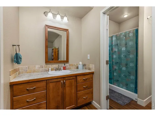 $710,000 | 410 Sage Avenue, Greeley, CO 80634