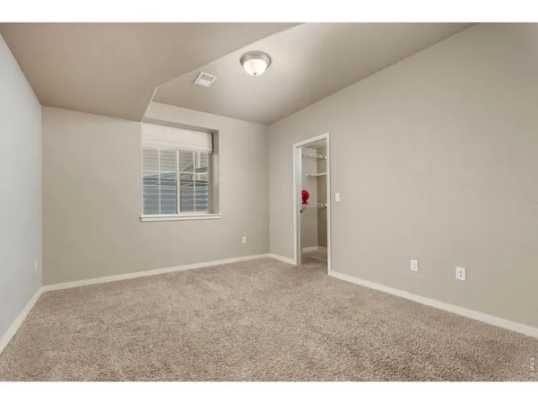 $710,000 | 410 Sage Avenue, Greeley, CO 80634