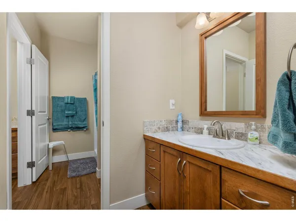 $710,000 | 410 Sage Avenue, Greeley, CO 80634