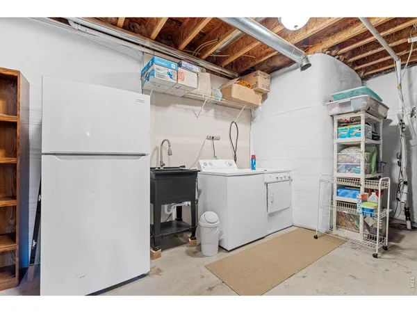 $710,000 | 410 Sage Avenue, Greeley, CO 80634
