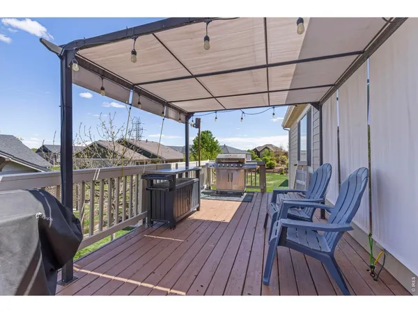 $710,000 | 410 Sage Avenue, Greeley, CO 80634