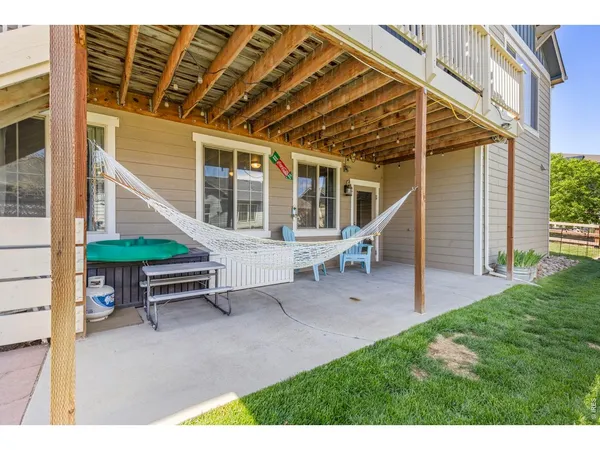 $710,000 | 410 Sage Avenue, Greeley, CO 80634