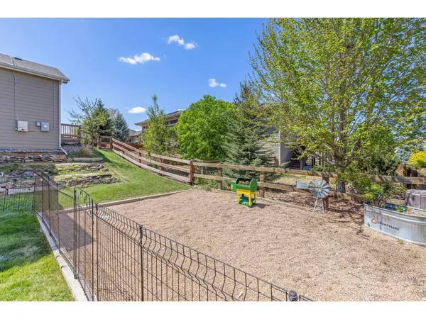$710,000 | 410 Sage Avenue, Greeley, CO 80634