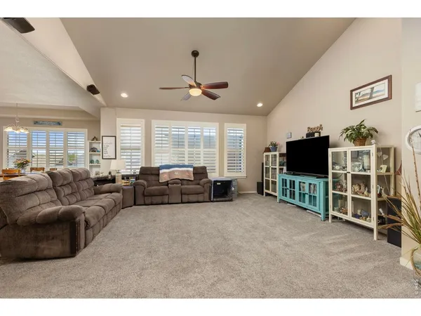 $710,000 | 410 Sage Avenue, Greeley, CO 80634