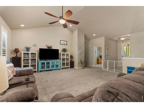 $710,000 | 410 Sage Avenue, Greeley, CO 80634
