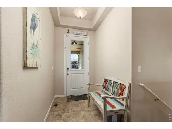$710,000 | 410 Sage Avenue, Greeley, CO 80634