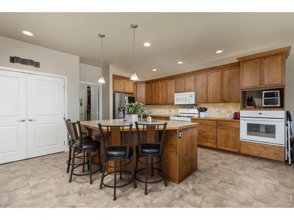 $710,000 | 410 Sage Avenue, Greeley, CO 80634