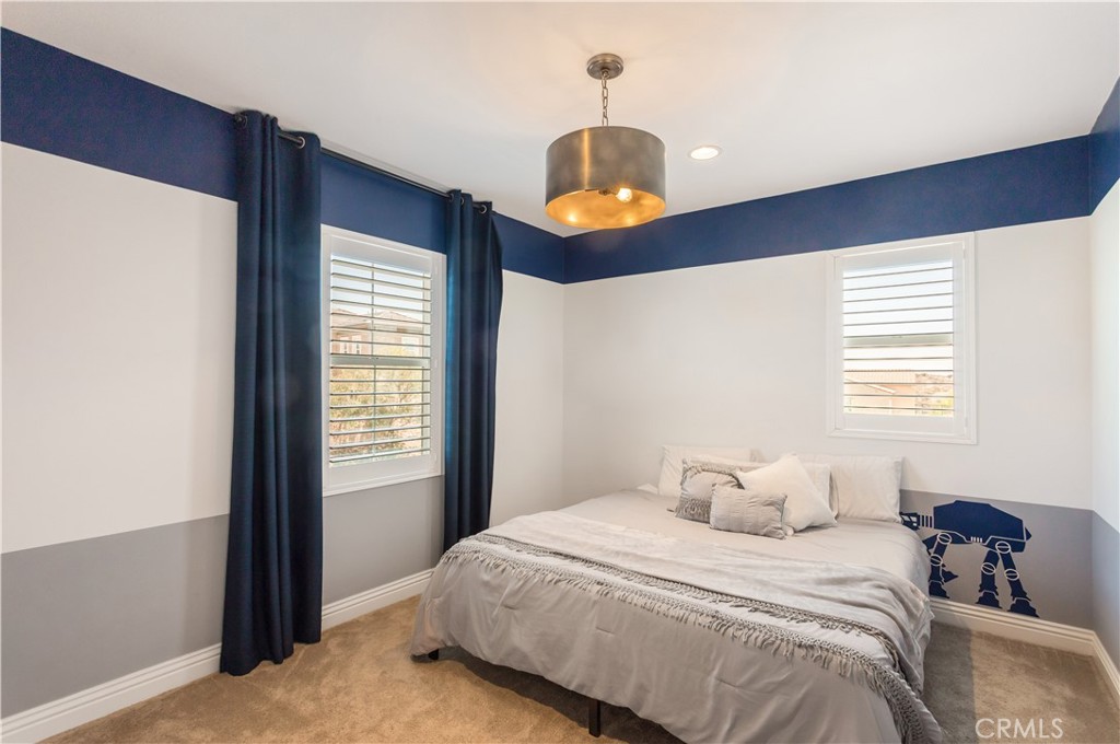 12213 Cortona Place Riverside, CA 92503 - Photo 41 of 75
