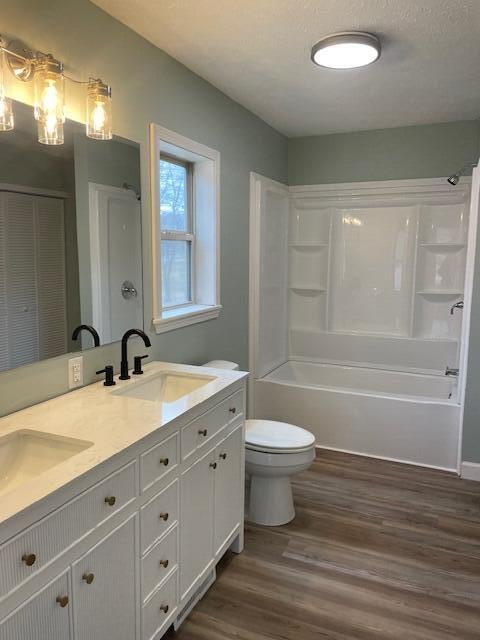 7249 Van Tyle Road Gaylord, MI 49735 - Photo 7 of 19 Gallery Image 7