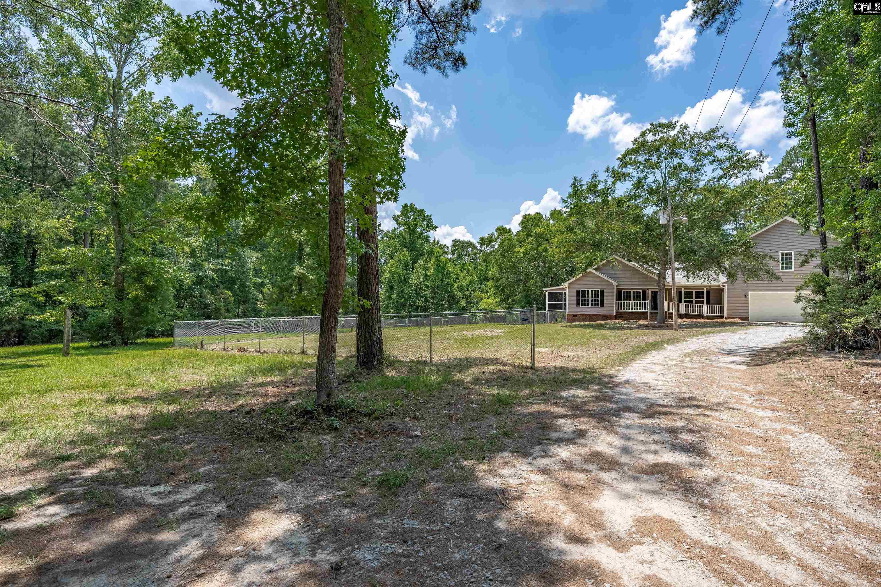 131 Mule Trail Gilbert, SC 29054 - Photo 5 of 65