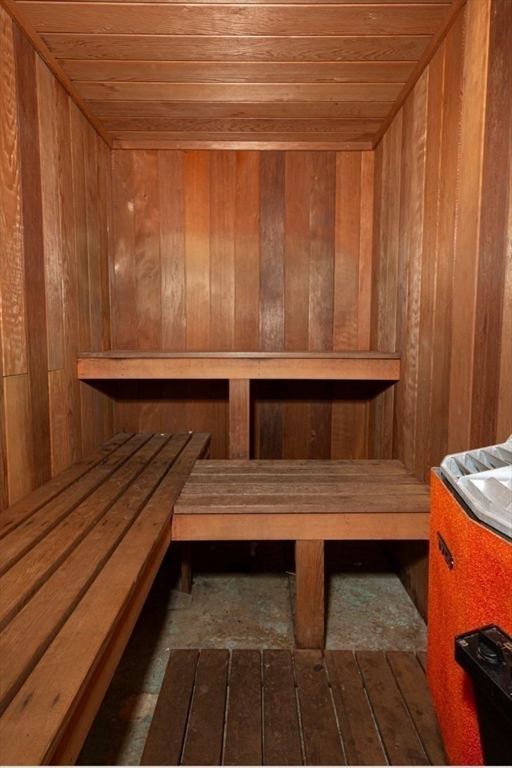 1325 Worcester Road, Unit A11 Framingham, MA 01701 - Photo 15 of 18